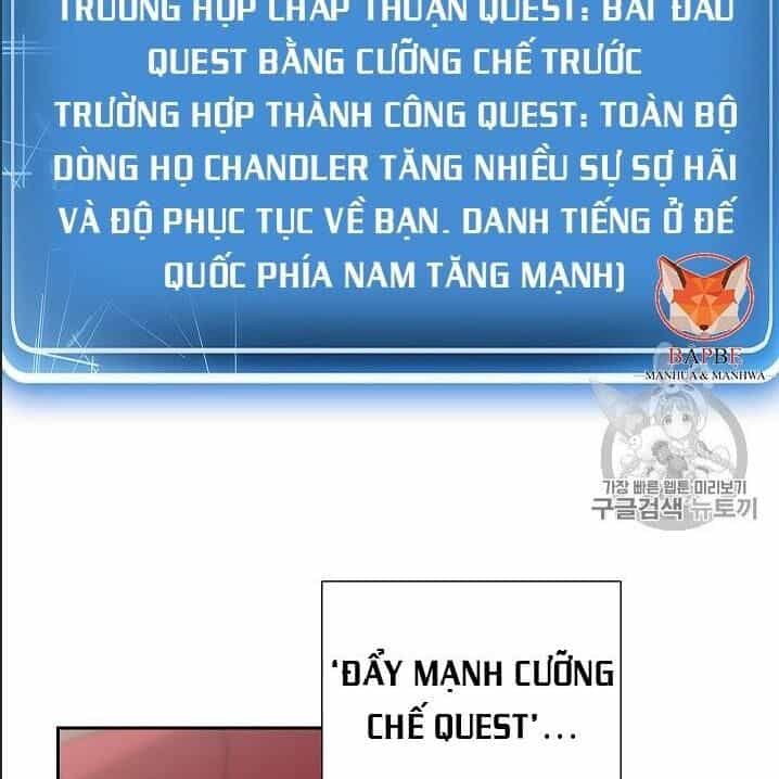 Cốt Binh Trở Lại - Chương 95 - ảnh 77