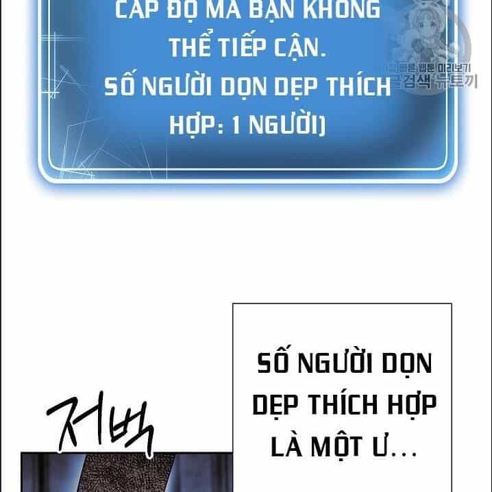 Cốt Binh Trở Lại - Chương 95 - ảnh 91