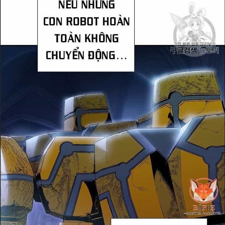 Cốt Binh Trở Lại - Chương 95 - ảnh 94