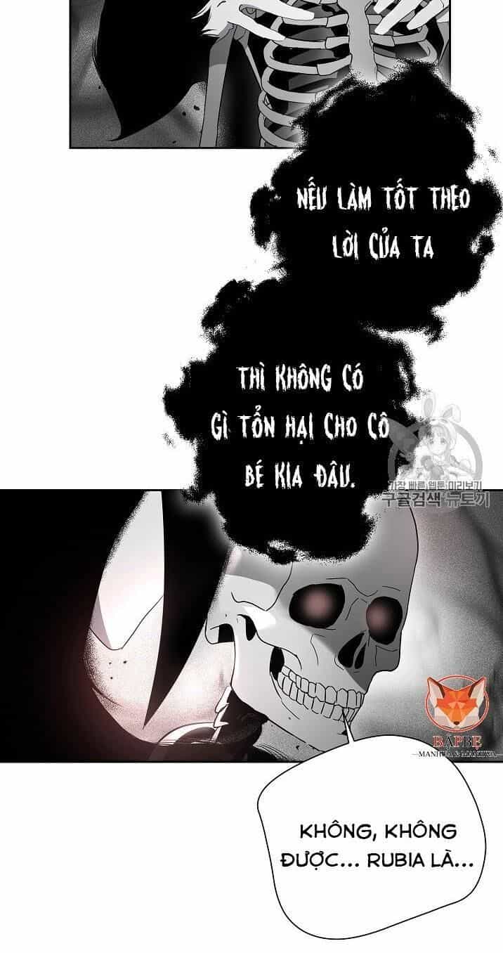 Cốt Binh Trở Lại - Chương 96 - ảnh 101