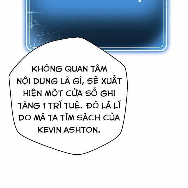 Cốt Binh Trở Lại - Chương 96 - ảnh 122