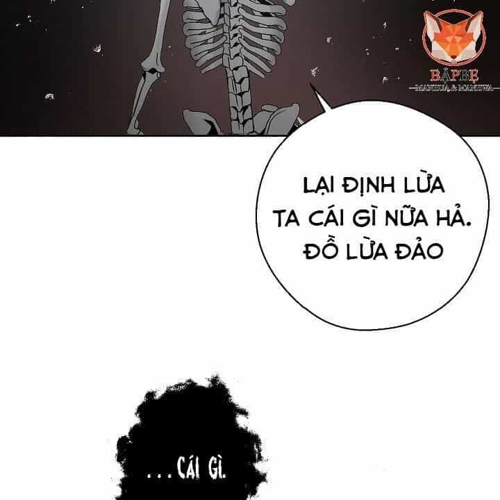 Cốt Binh Trở Lại - Chương 96 - ảnh 17