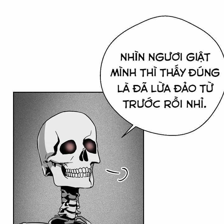 Cốt Binh Trở Lại - Chương 96 - ảnh 19