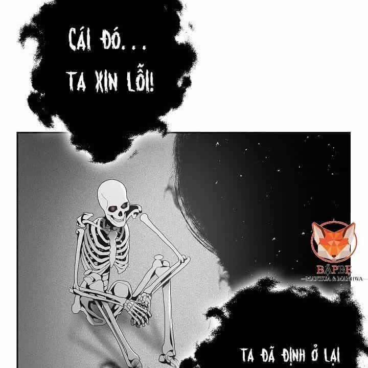 Cốt Binh Trở Lại - Chương 96 - ảnh 21