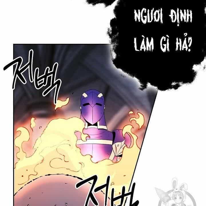 Cốt Binh Trở Lại - Chương 96 - ảnh 26