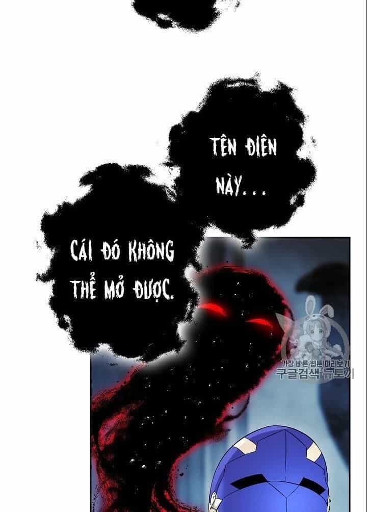 Cốt Binh Trở Lại - Chương 96 - ảnh 38