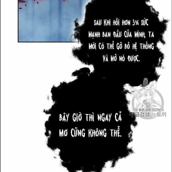 Cốt Binh Trở Lại - Chương 96 - ảnh 41