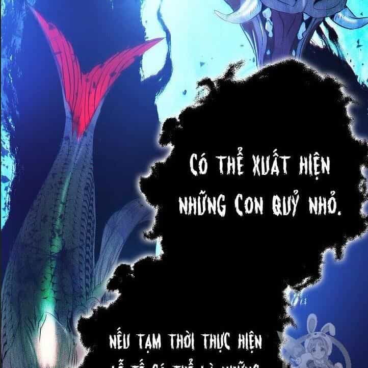 Cốt Binh Trở Lại - Chương 96 - ảnh 52