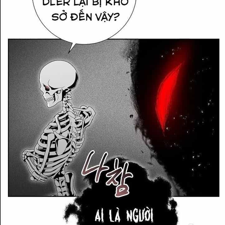 Cốt Binh Trở Lại - Chương 96 - ảnh 65