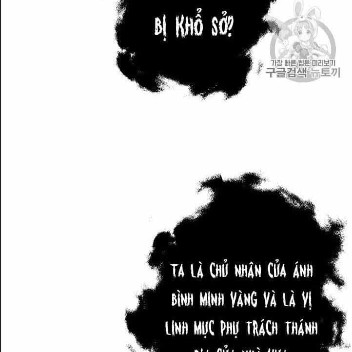 Cốt Binh Trở Lại - Chương 96 - ảnh 66