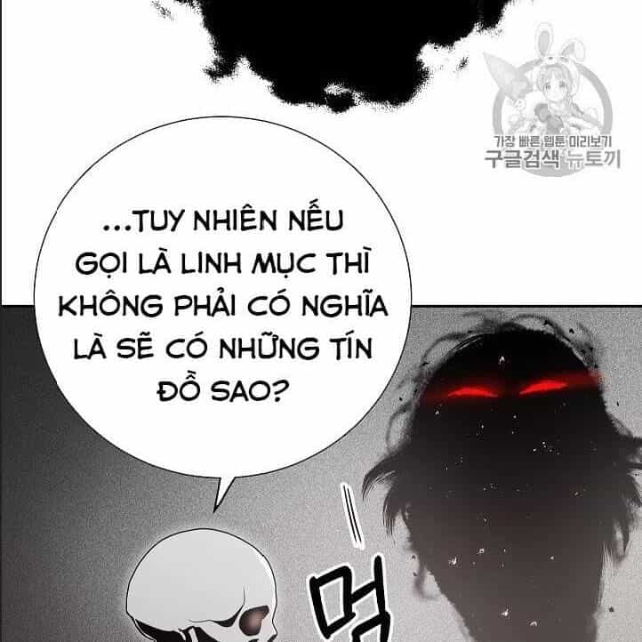 Cốt Binh Trở Lại - Chương 96 - ảnh 69
