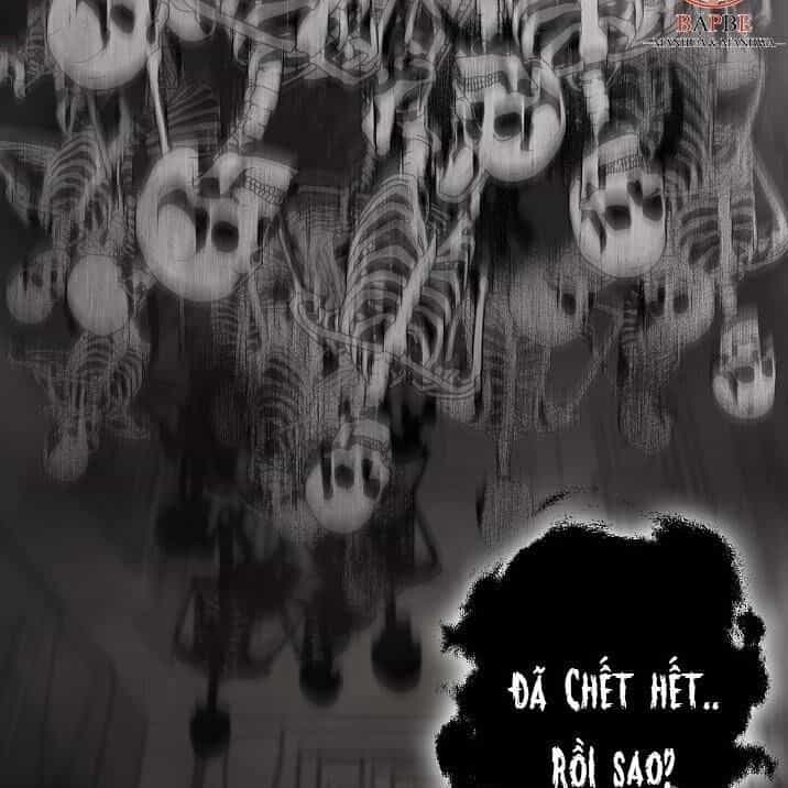 Cốt Binh Trở Lại - Chương 96 - ảnh 78