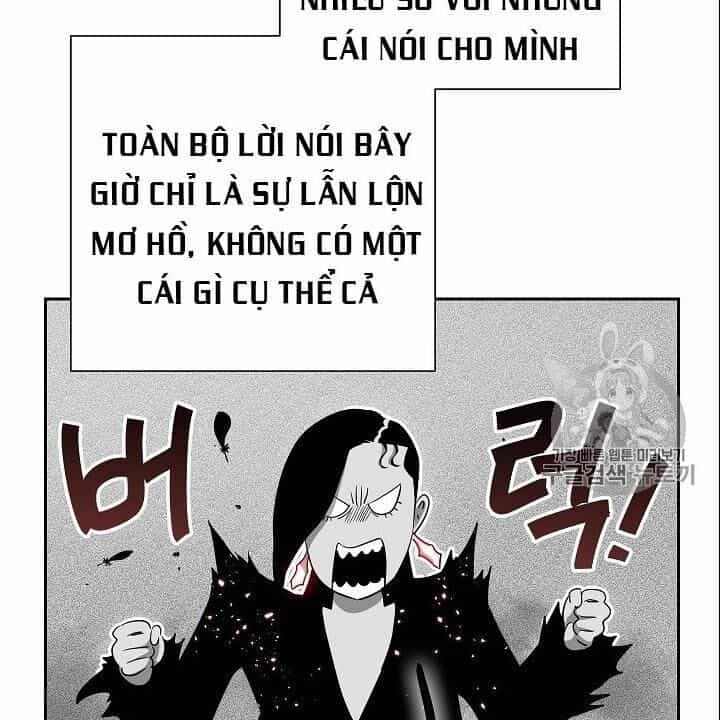 Cốt Binh Trở Lại - Chương 97 - ảnh 104