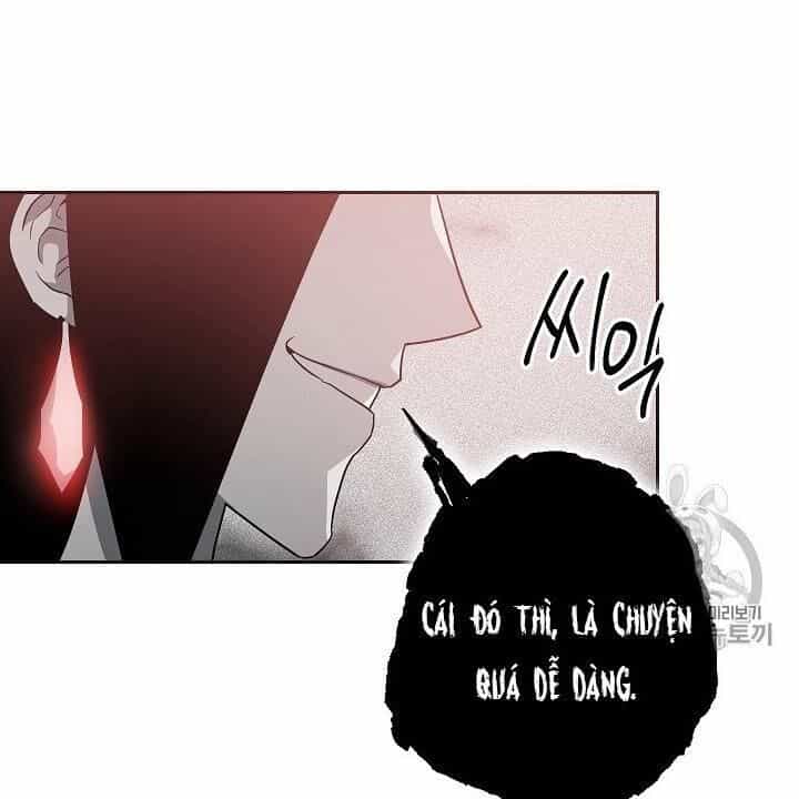 Cốt Binh Trở Lại - Chương 97 - ảnh 122