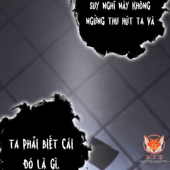 Cốt Binh Trở Lại - Chương 97 - ảnh 21