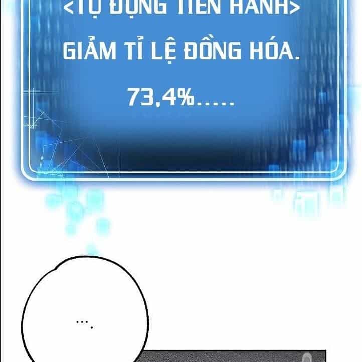 Cốt Binh Trở Lại - Chương 97 - ảnh 41