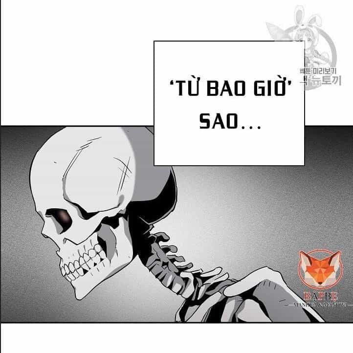 Cốt Binh Trở Lại - Chương 97 - ảnh 45