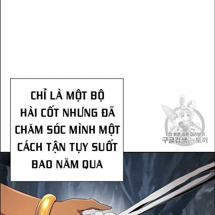 Cốt Binh Trở Lại - Chương 97 - ảnh 59