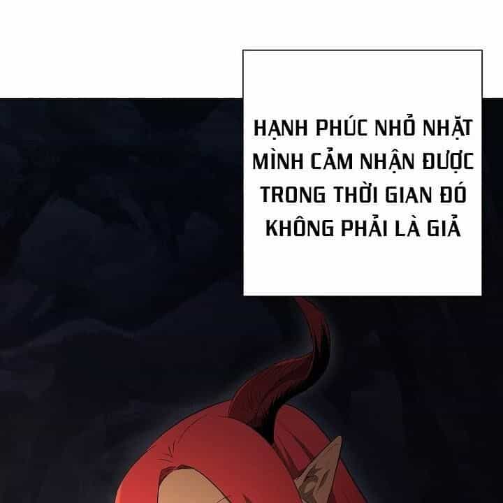 Cốt Binh Trở Lại - Chương 97 - ảnh 77