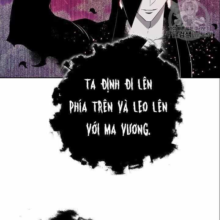 Cốt Binh Trở Lại - Chương 97 - ảnh 90