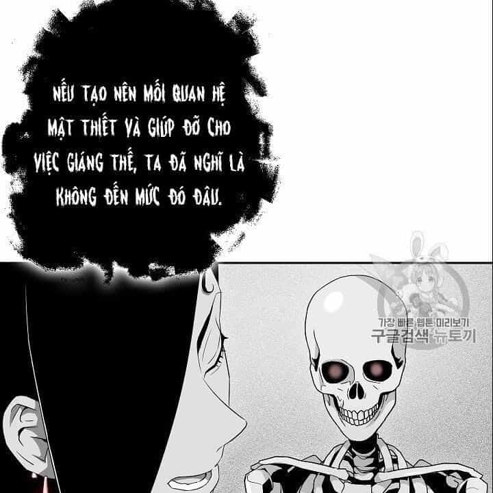 Cốt Binh Trở Lại - Chương 97 - ảnh 91