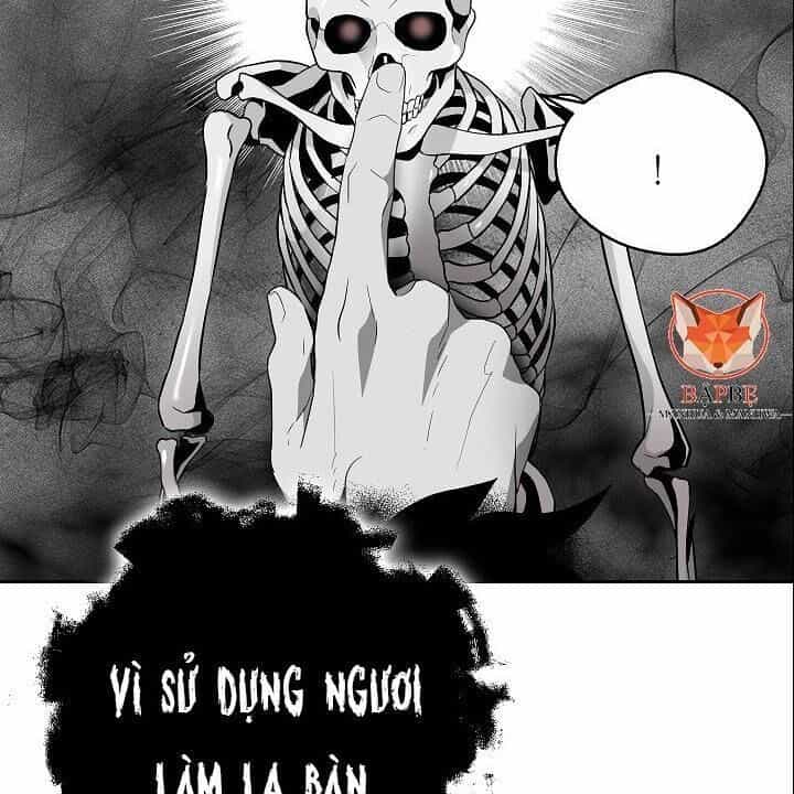 Cốt Binh Trở Lại - Chương 97 - ảnh 95