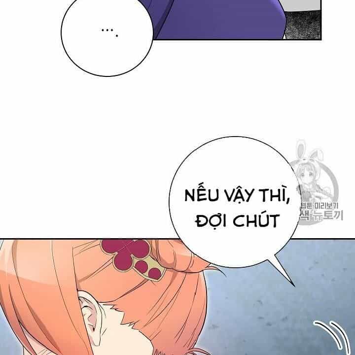 Cốt Binh Trở Lại - Chương 98 - ảnh 105