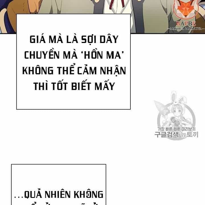Cốt Binh Trở Lại - Chương 98 - ảnh 108
