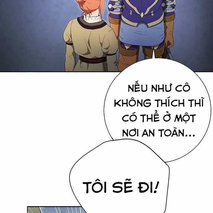 Cốt Binh Trở Lại - Chương 98 - ảnh 112