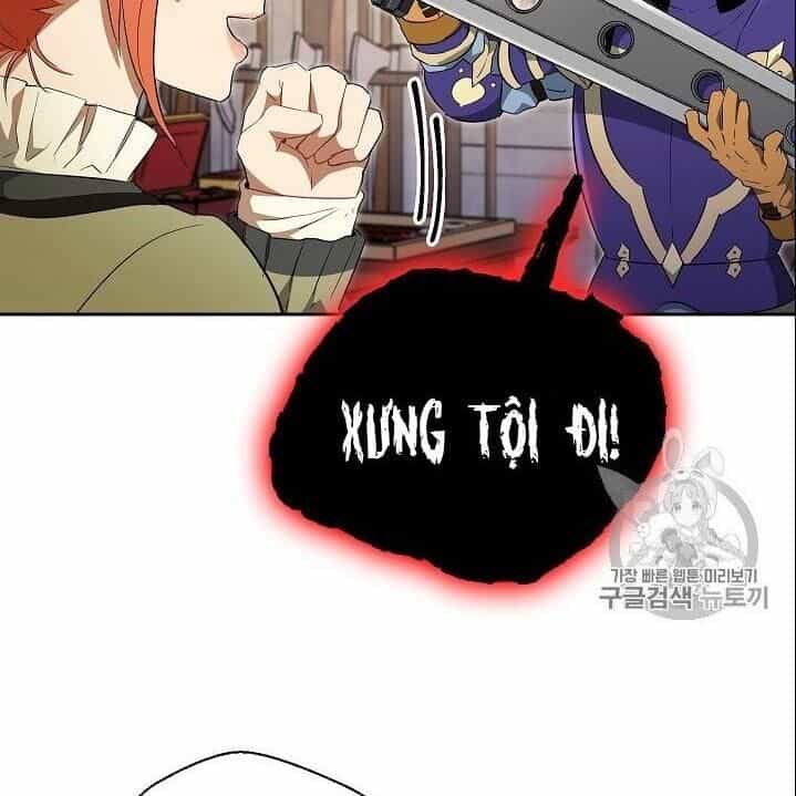 Cốt Binh Trở Lại - Chương 98 - ảnh 17