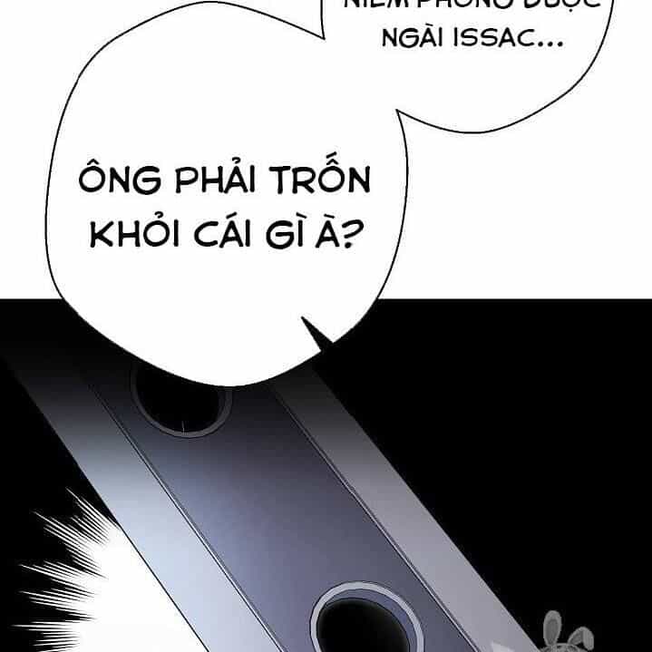 Cốt Binh Trở Lại - Chương 98 - ảnh 28
