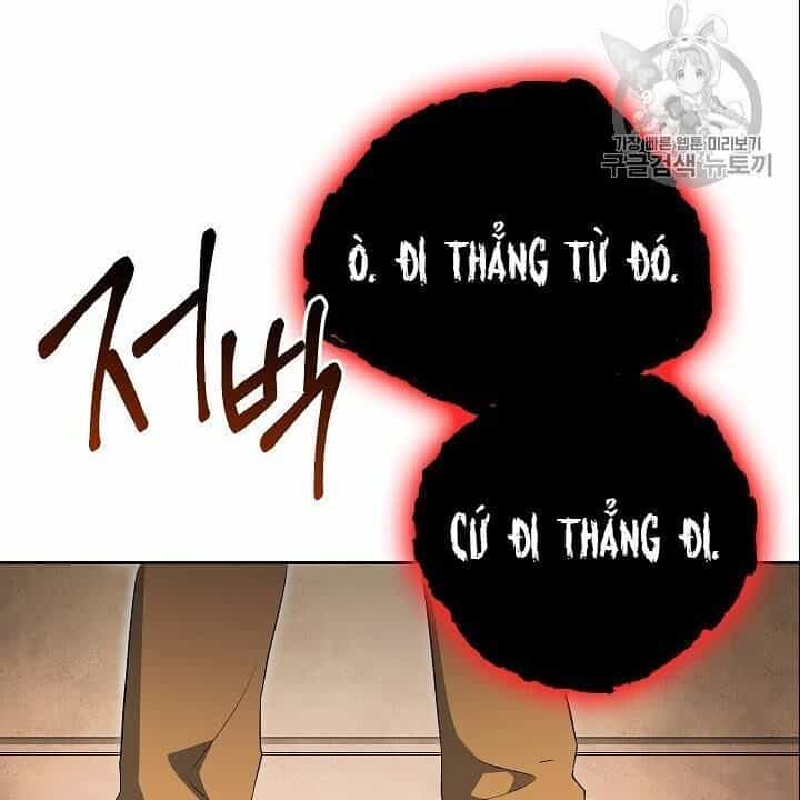 Cốt Binh Trở Lại - Chương 98 - ảnh 45