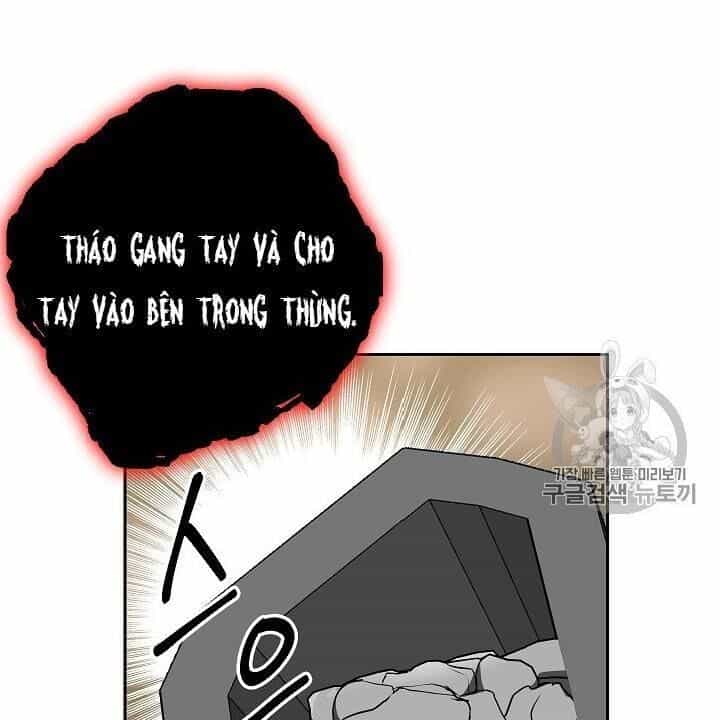 Cốt Binh Trở Lại - Chương 98 - ảnh 50