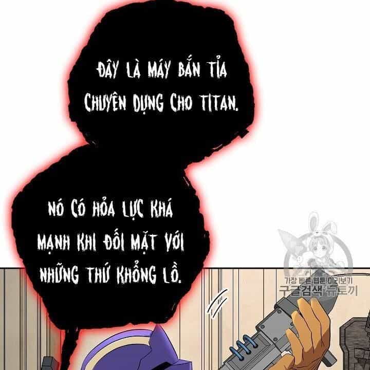 Cốt Binh Trở Lại - Chương 98 - ảnh 56