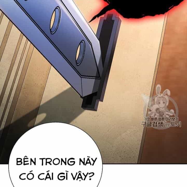 Cốt Binh Trở Lại - Chương 98 - ảnh 69