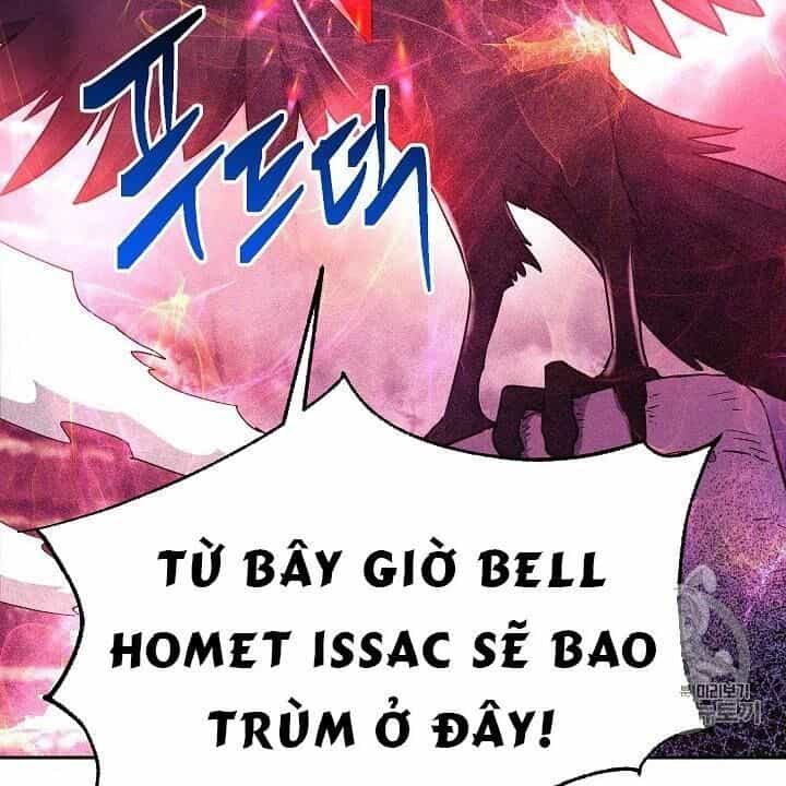 Cốt Binh Trở Lại - Chương 98 - ảnh 85