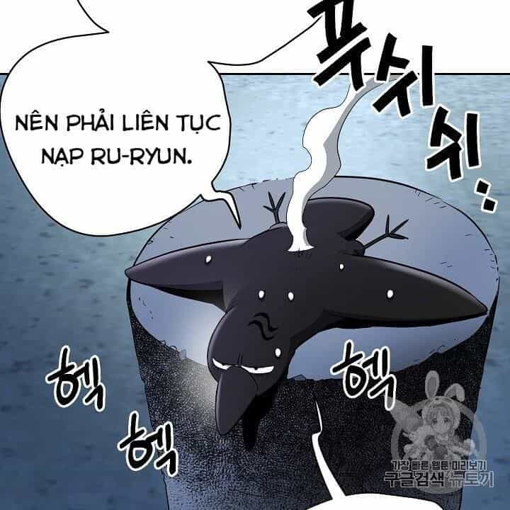 Cốt Binh Trở Lại - Chương 98 - ảnh 91