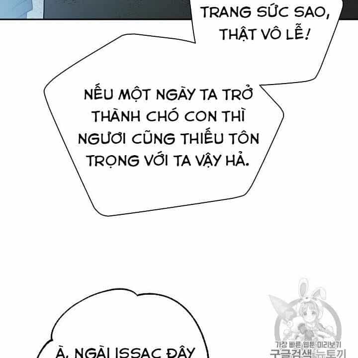 Cốt Binh Trở Lại - Chương 98 - ảnh 94