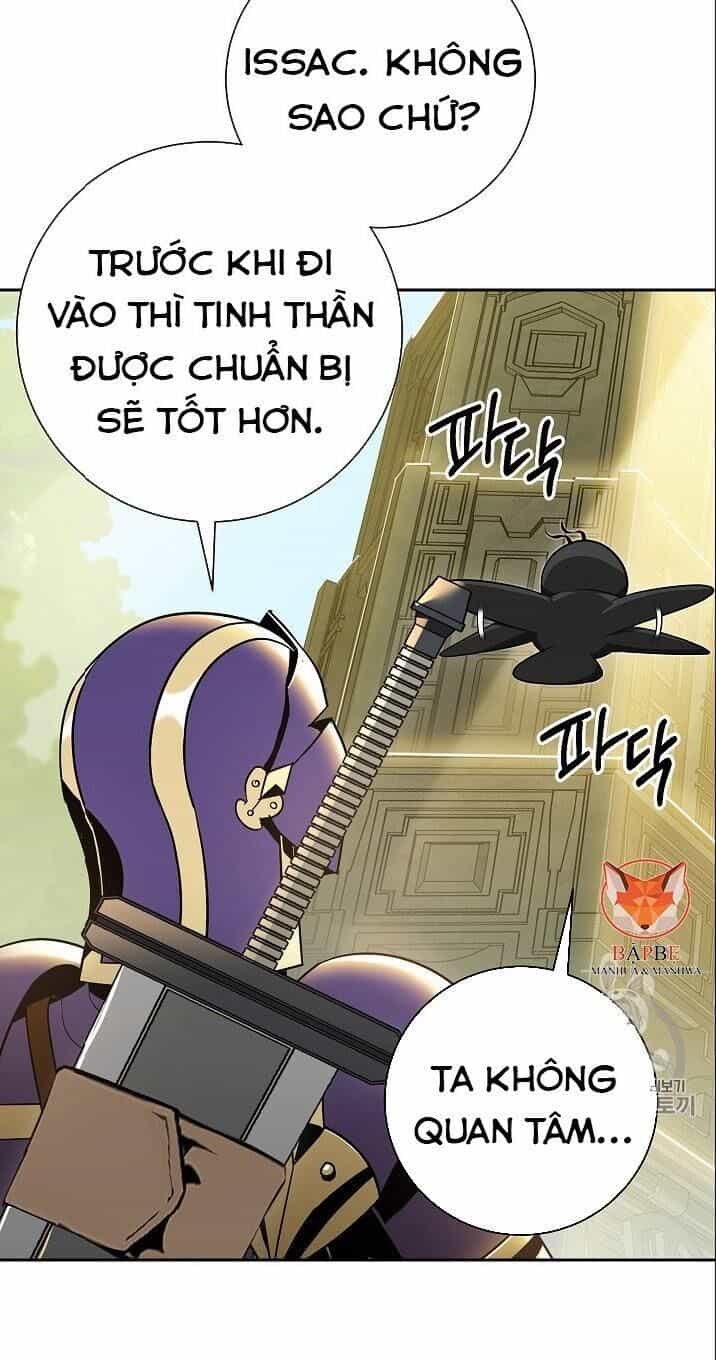 Cốt Binh Trở Lại - Chương 99 - ảnh 103