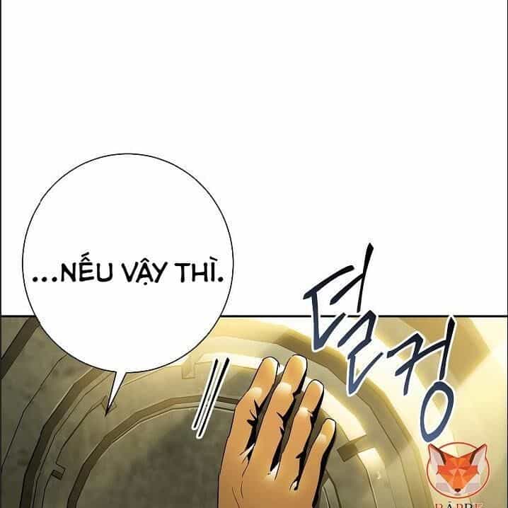 Cốt Binh Trở Lại - Chương 99 - ảnh 104