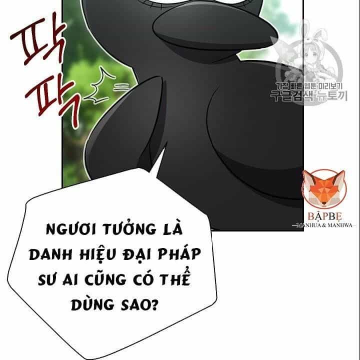 Cốt Binh Trở Lại - Chương 99 - ảnh 16