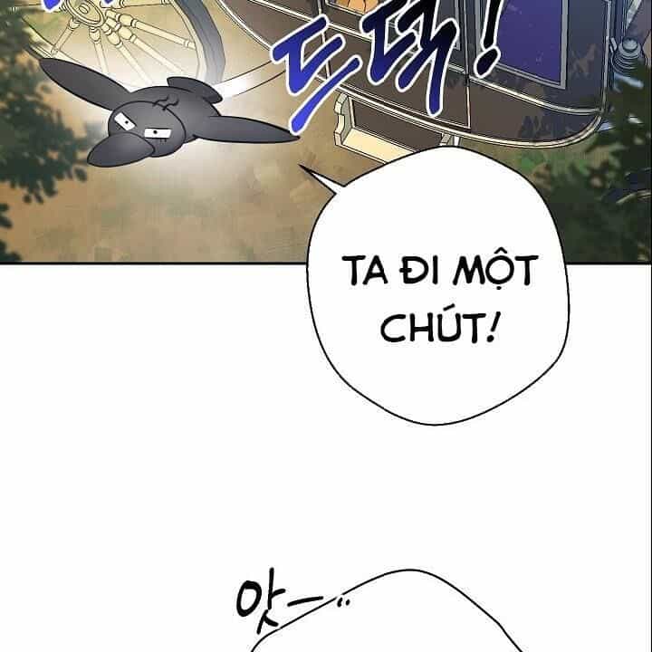 Cốt Binh Trở Lại - Chương 99 - ảnh 18