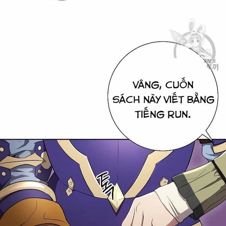 Cốt Binh Trở Lại - Chương 99 - ảnh 32