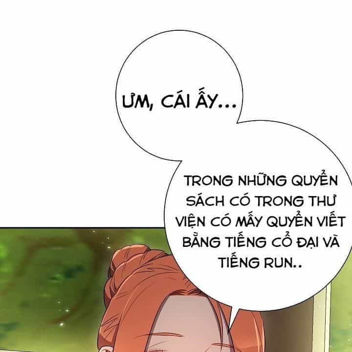 Cốt Binh Trở Lại - Chương 99 - ảnh 34