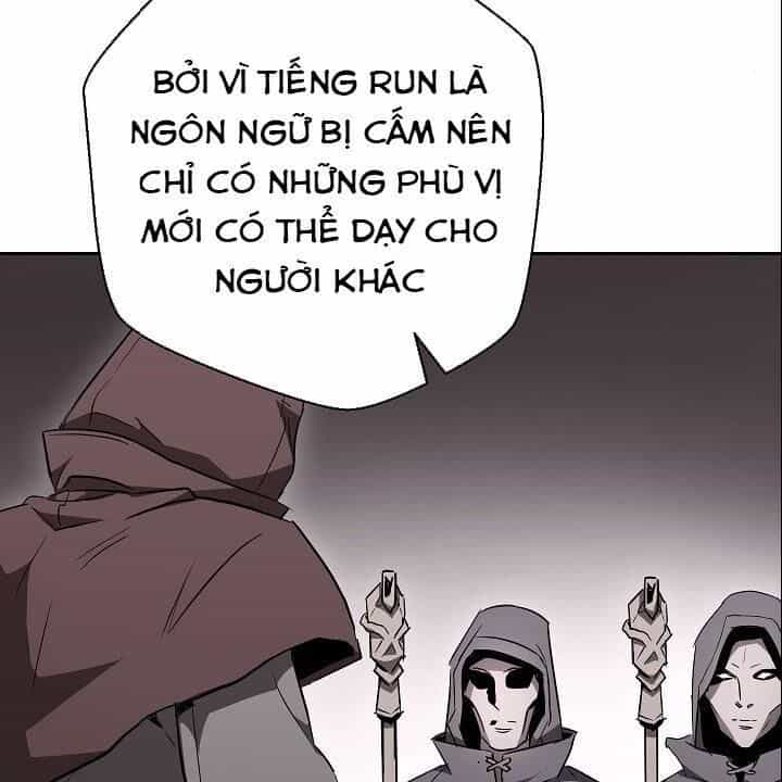 Cốt Binh Trở Lại - Chương 99 - ảnh 41
