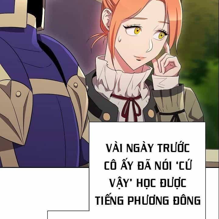 Cốt Binh Trở Lại - Chương 99 - ảnh 46