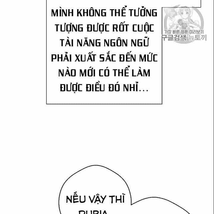 Cốt Binh Trở Lại - Chương 99 - ảnh 47