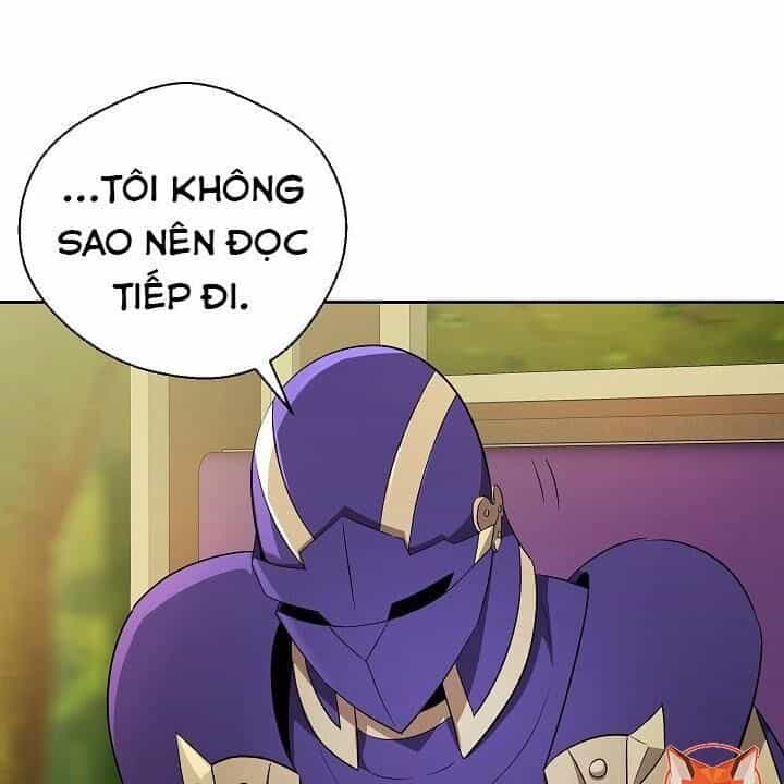 Cốt Binh Trở Lại - Chương 99 - ảnh 63