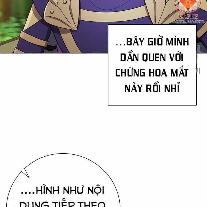 Cốt Binh Trở Lại - Chương 99 - ảnh 64