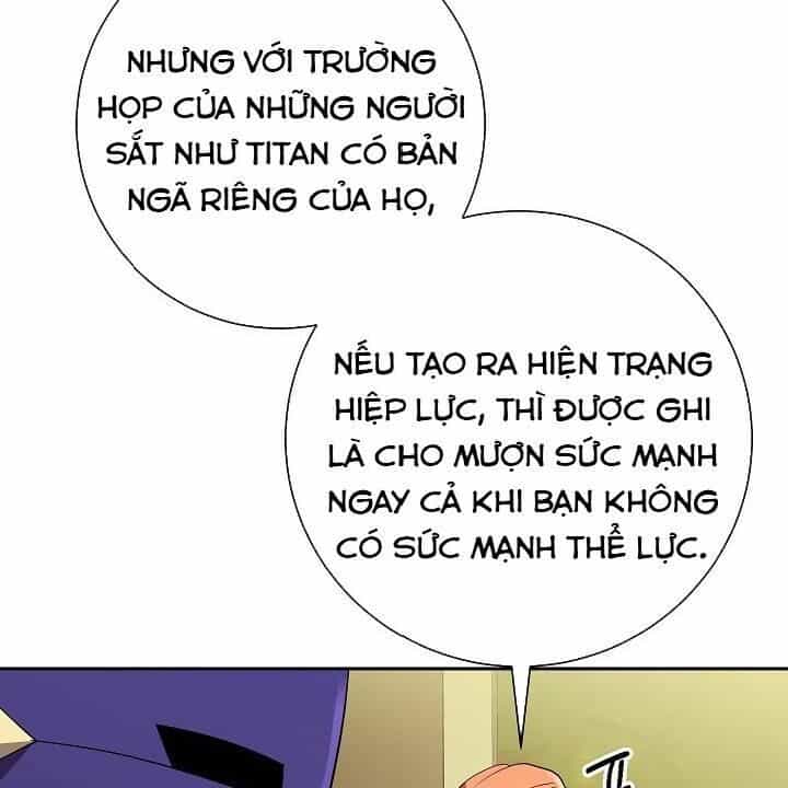 Cốt Binh Trở Lại - Chương 99 - ảnh 69